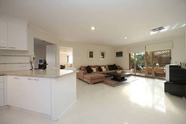 Perfection Anyone? Picture Perfection Anyone? Picture