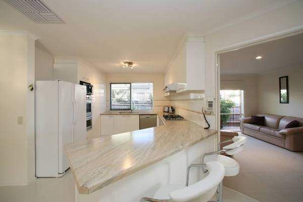 Perfection Anyone? Picture Perfection Anyone? Picture