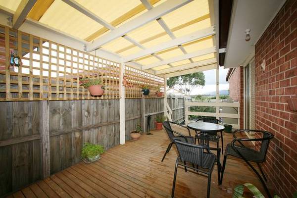 Low Maintenance Lifestyle Picture