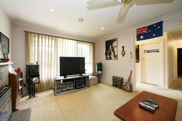 Maximize the Potential Picture Maximize the Potential Picture