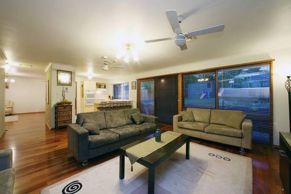 Better Than All The Rest Picture Better Than All The Rest Picture