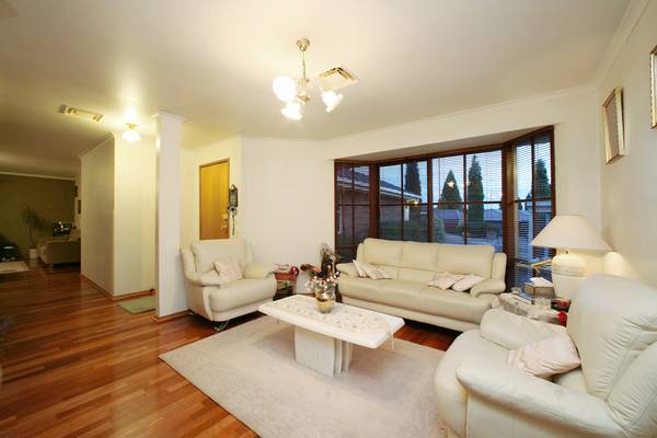 Better Than All The Rest Picture Better Than All The Rest Picture