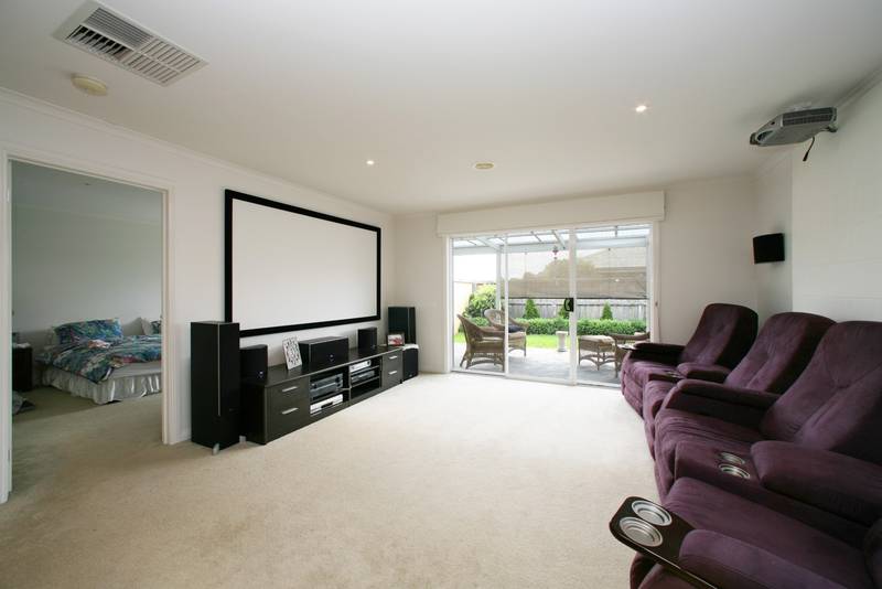 Make Your Dream A Reality Picture Make Your Dream A Reality Picture