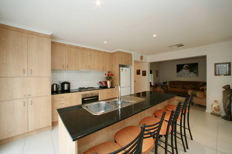 Make Your Dream A Reality Picture Make Your Dream A Reality Picture