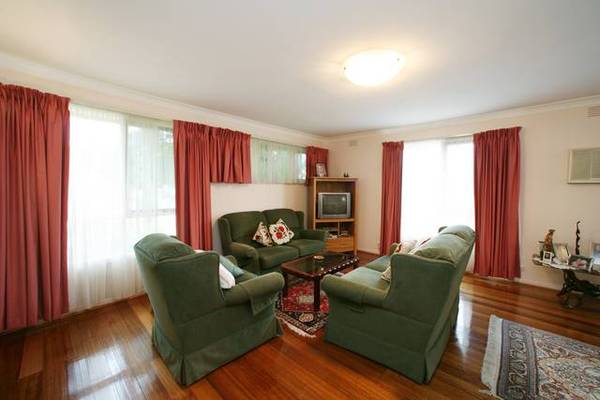 Surprise Package Picture 3