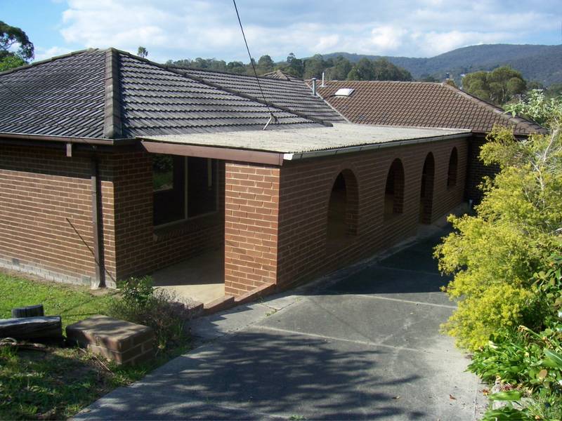 APPLICATIONS PENDING... Picture 1