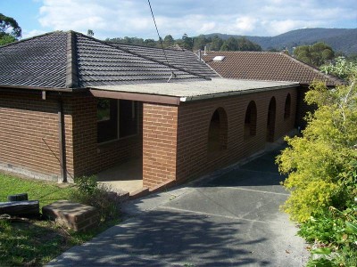 APPLICATIONS PENDING... Picture APPLICATIONS PENDING... Picture