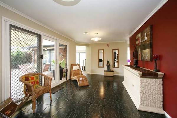 You'll Have a Ball! Picture You'll Have a Ball! Picture