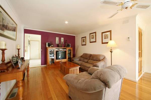 Summer Fun at Home Picture