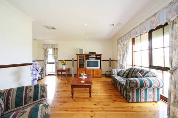 Your Search Is Over Picture