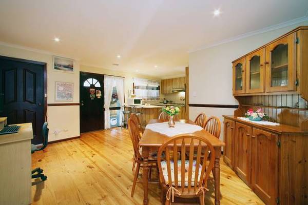 Your Search Is Over Picture