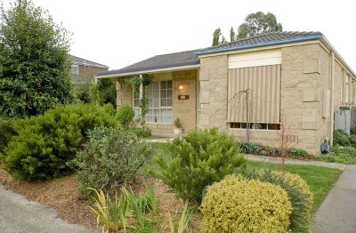 Enjoy The Style Picture