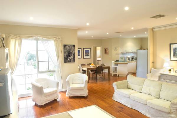 Enjoy The Style Picture 2