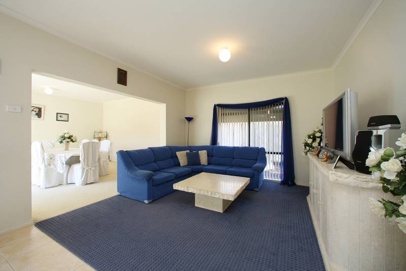 Living Large Picture Living Large Picture