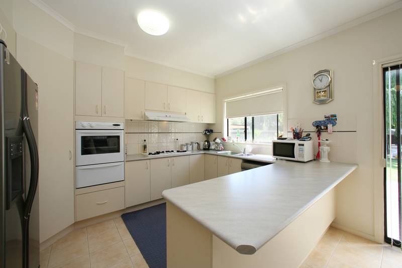 Living Large Picture Living Large Picture