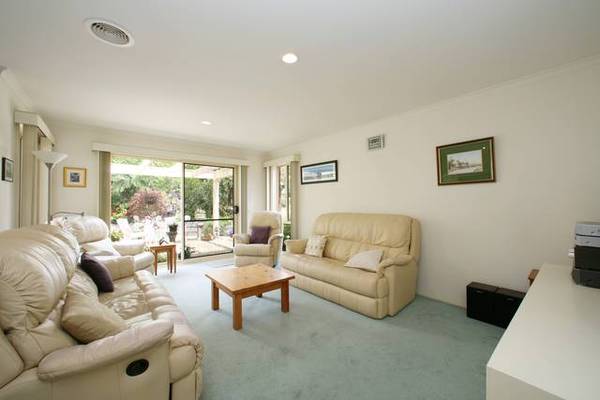 A Tale of Two Storeys Picture