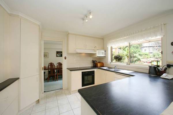 A Tale of Two Storeys Picture