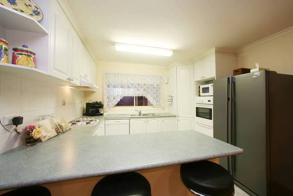 In a Class of its Own Picture In a Class of its Own Picture