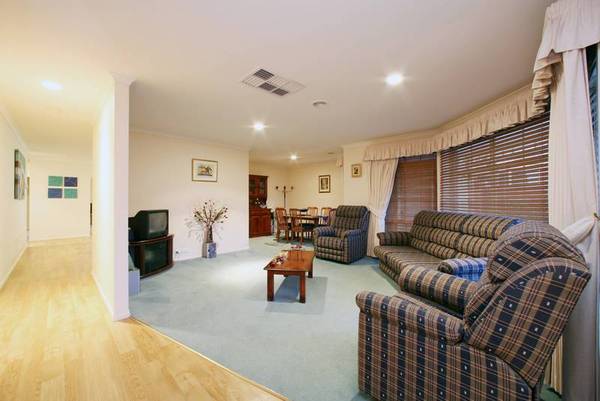 In a Class of its Own Picture In a Class of its Own Picture