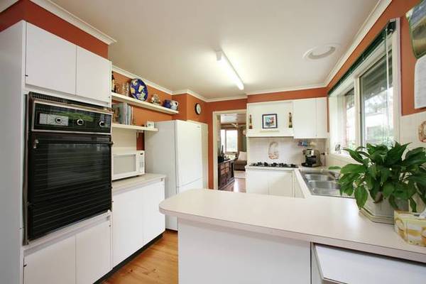 One Look Will Do Picture One Look Will Do Picture