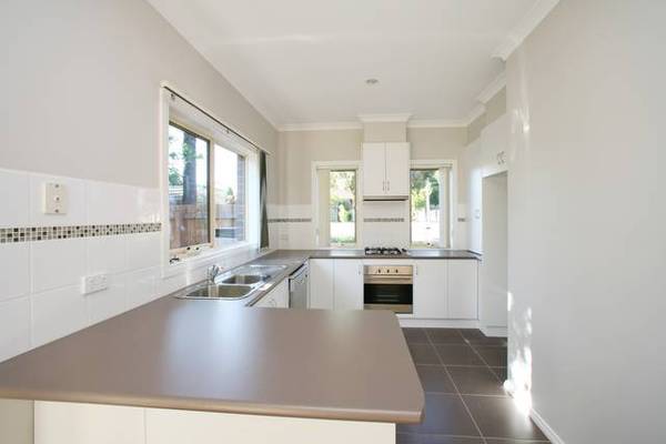 Pick of the Bunch Picture 2