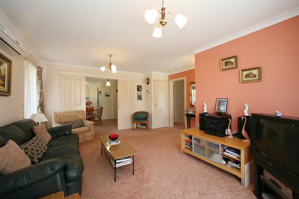 Sweet Sixteen and Must Not Be Missed Picture