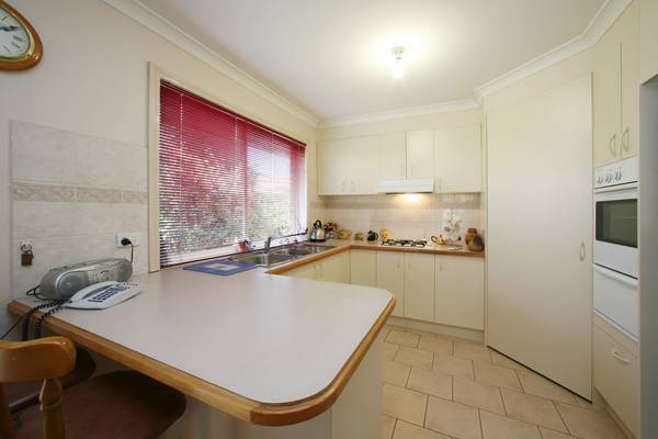 Sweet Sixteen and Must Not Be Missed Picture