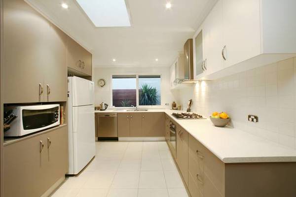 All Dressed Up Inside Picture All Dressed Up Inside Picture