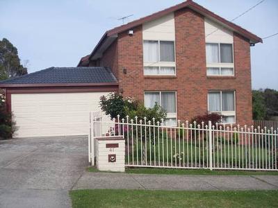 Big Home, Big Block, Big Value!!! Picture Big Home, Big Block, Big Value!!! Picture