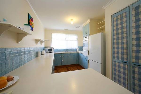 Calling All Investors Picture Calling All Investors Picture