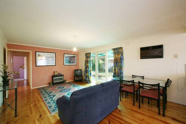 Calling All Investors Picture Calling All Investors Picture