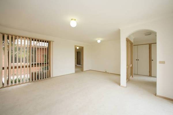 Light Filled Family Home Picture 3