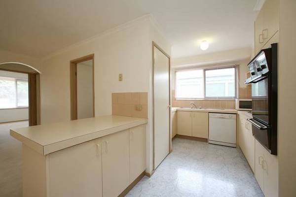 Light Filled Family Home Picture 2