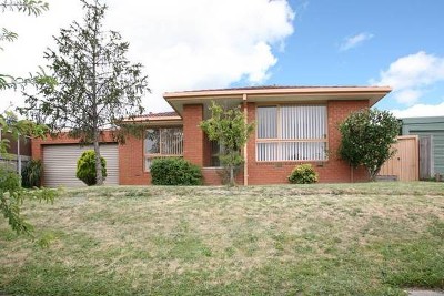 Light Filled Family Home Picture Light Filled Family Home Picture