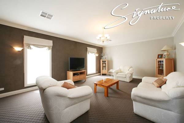 When Dreams Meet Reality on Over 1/3 Acre Picture When Dreams Meet Reality on Over 1/3 Acre Picture