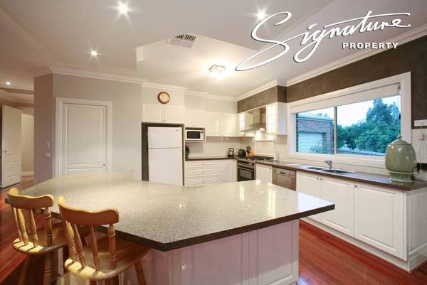 When Dreams Meet Reality on Over 1/3 Acre Picture When Dreams Meet Reality on Over 1/3 Acre Picture