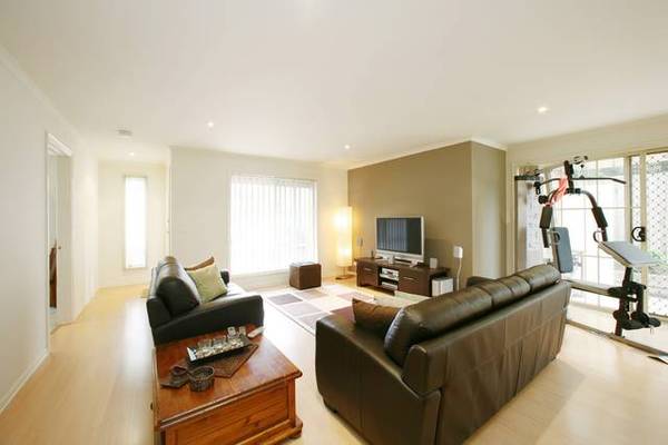 Almost Cleans Itself Picture Almost Cleans Itself Picture