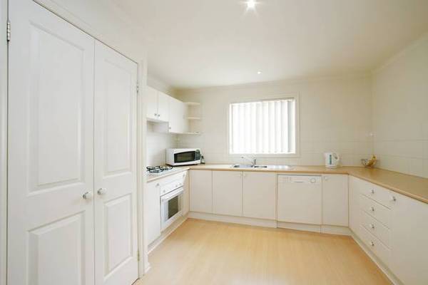 Almost Cleans Itself Picture Almost Cleans Itself Picture