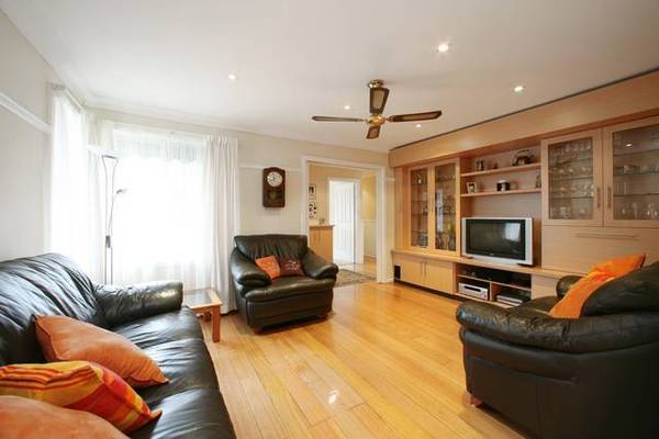 The One You've Been Looking For Picture