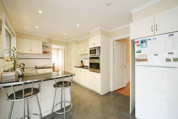 The One You've Been Looking For Picture