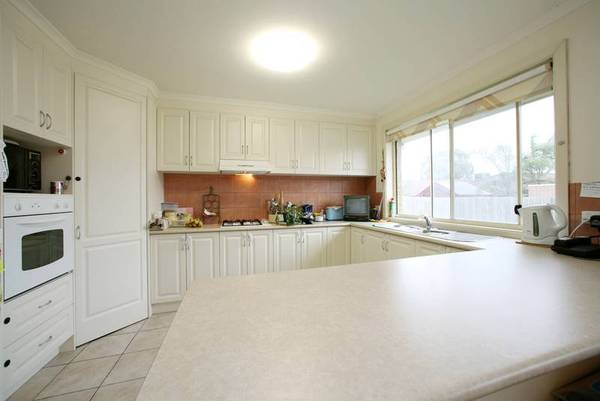 Nest or Invest Picture