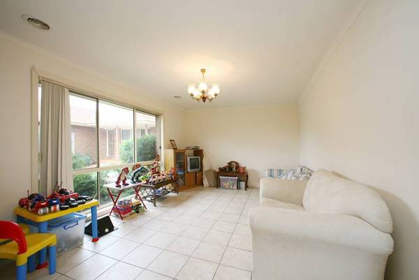 Nest or Invest Picture