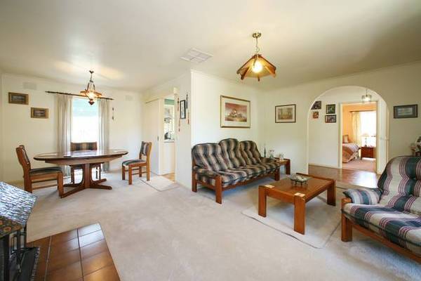 Three Plus Study Bonus! Picture Three Plus Study Bonus! Picture