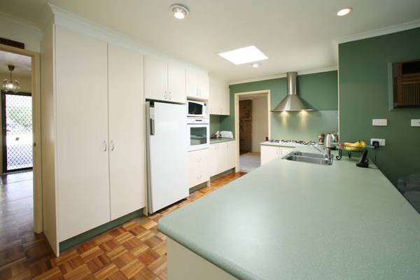 Three Plus Study Bonus! Picture Three Plus Study Bonus! Picture