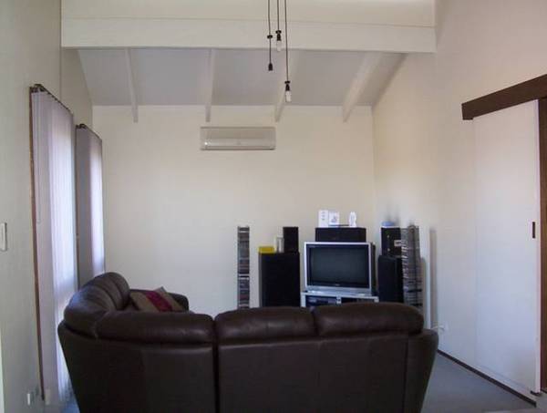 WHAT A FAMILY NEEDS and WHAT A FAMILY WANTS Picture 3