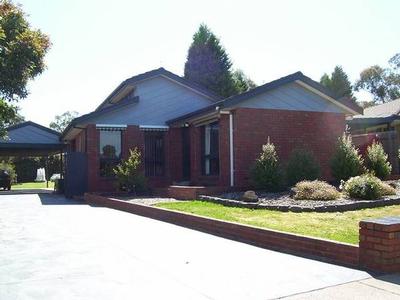 WHAT A FAMILY NEEDS and WHAT A FAMILY WANTS Picture WHAT A FAMILY NEEDS and WHAT A FAMILY WANTS Picture