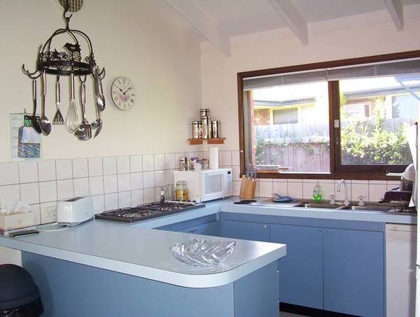 WHAT A FAMILY NEEDS and WHAT A FAMILY WANTS Picture 2