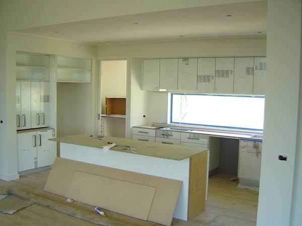 Magnificent in the Provence of Lysterfield on 1000sqm Picture