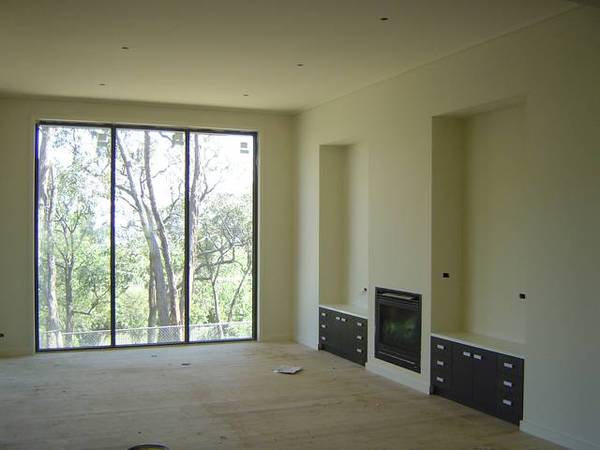 Magnificent in the Provence of Lysterfield on 1000sqm Picture