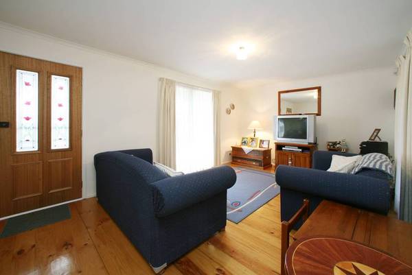 Where Dreams Begin Picture